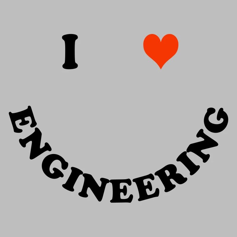 Engineer