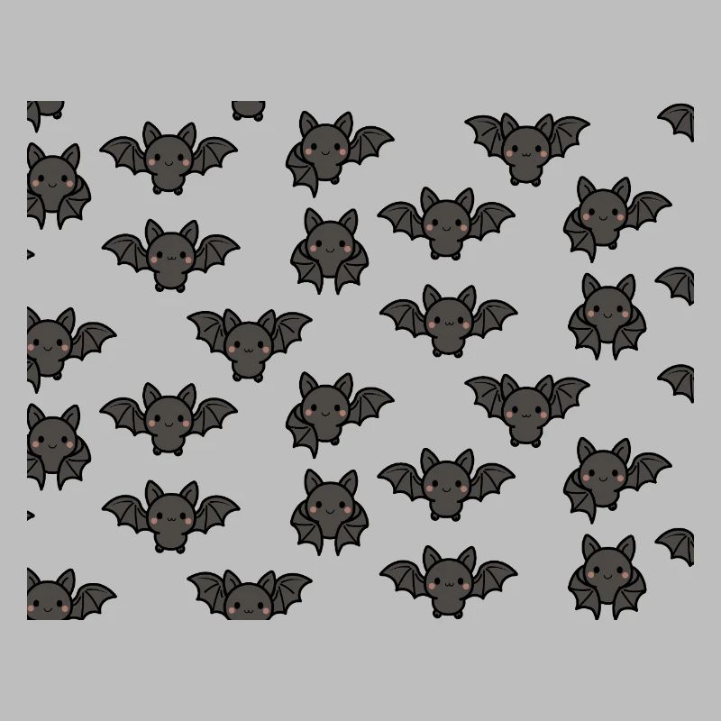 Fledermäuse
