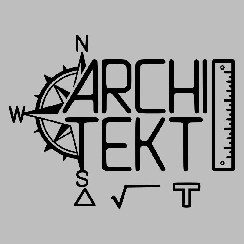 Architect Design with Drawing Tool