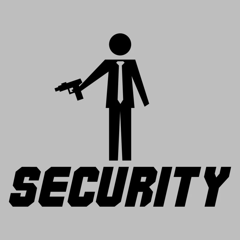 Security