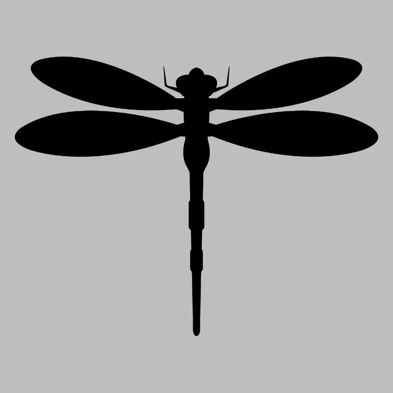 Libelle