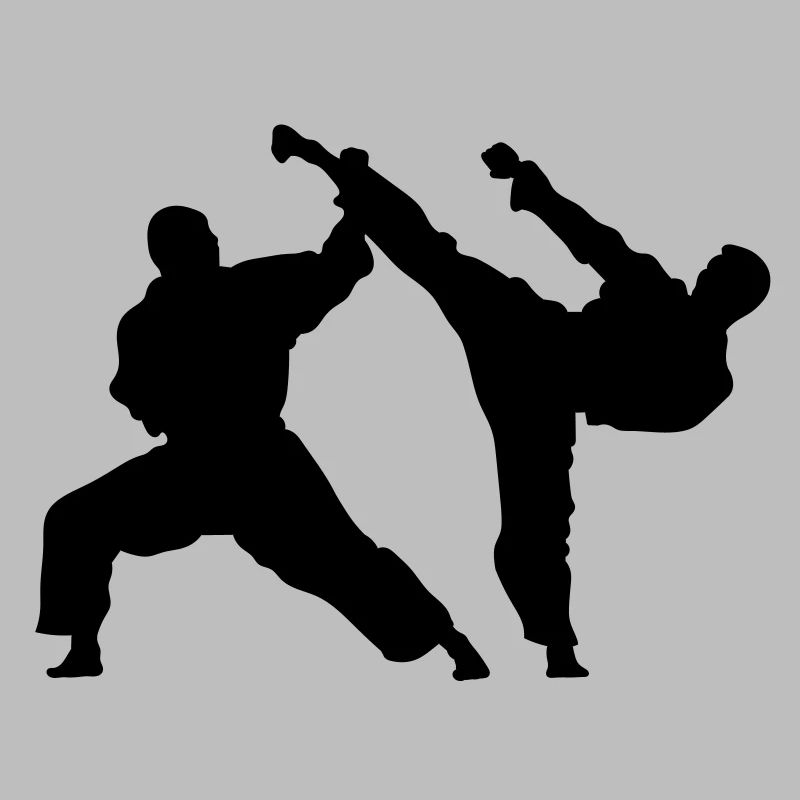 Karate