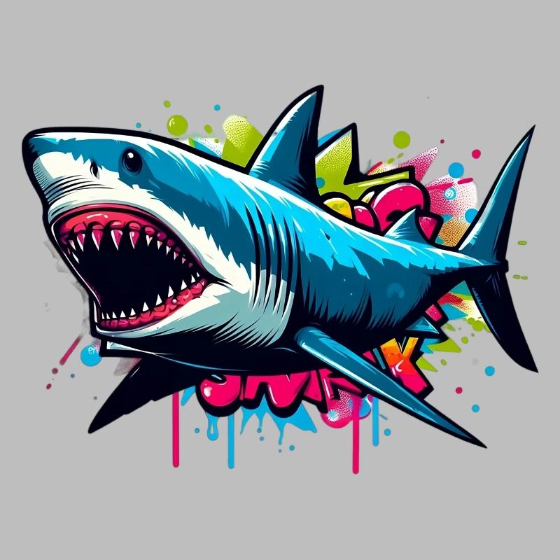 Shark