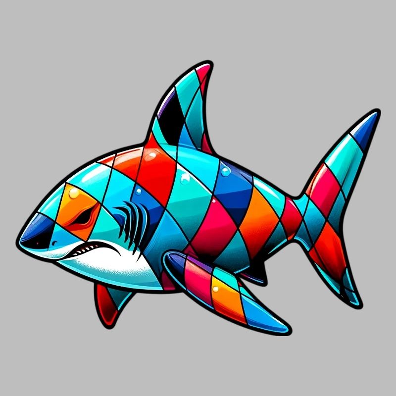 Shark