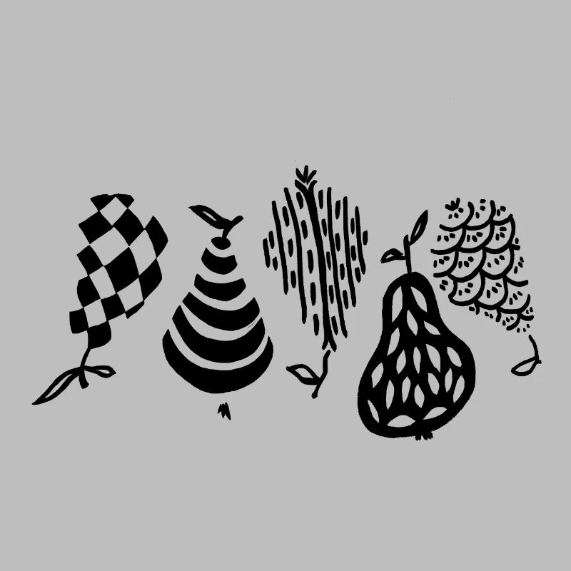 Pear