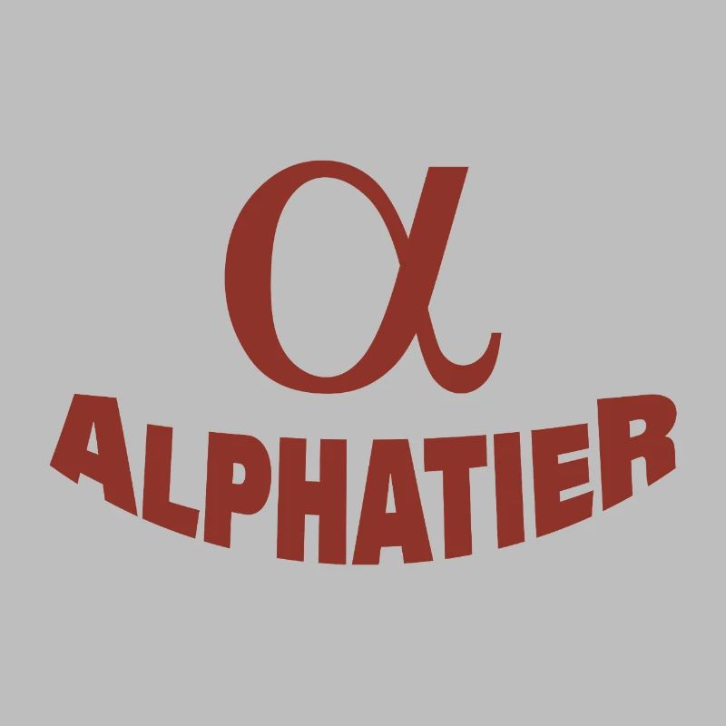 ALPHATIER