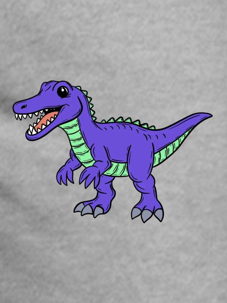 Dino