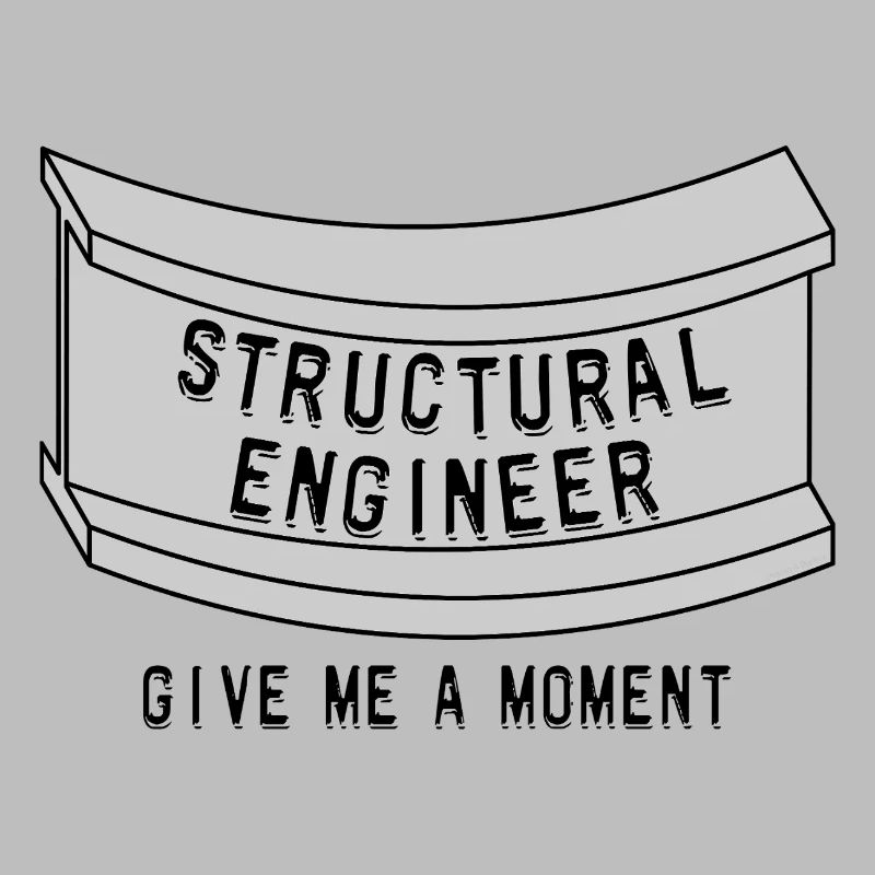 Structural Engineer Beam Moment