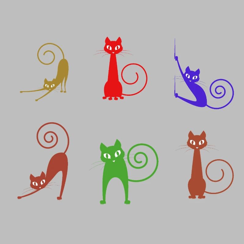 feline