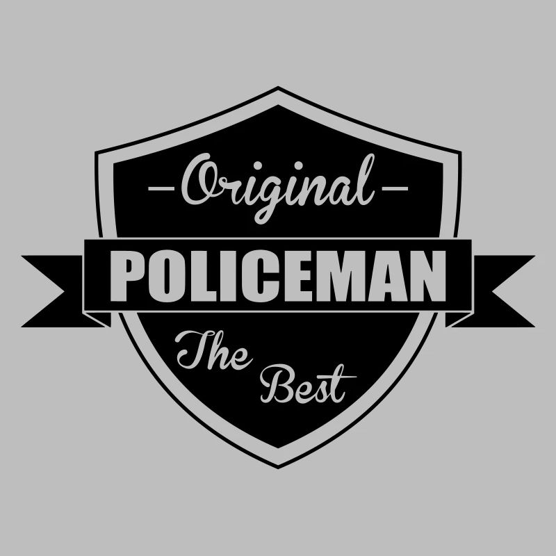 Policeman