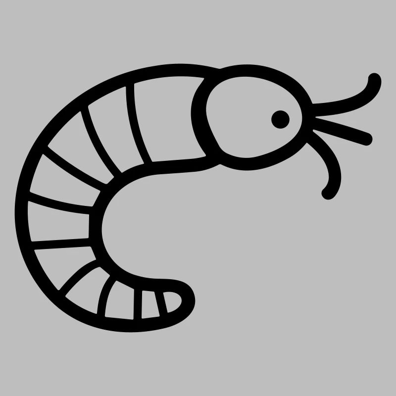 earthworm