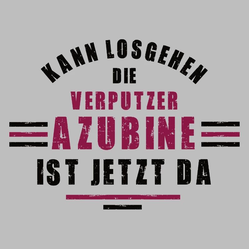 Trainee plasterer apprenticeship training plasterer