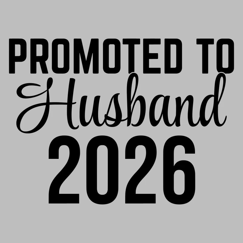 Promu mari 2026 – Ehemann Design