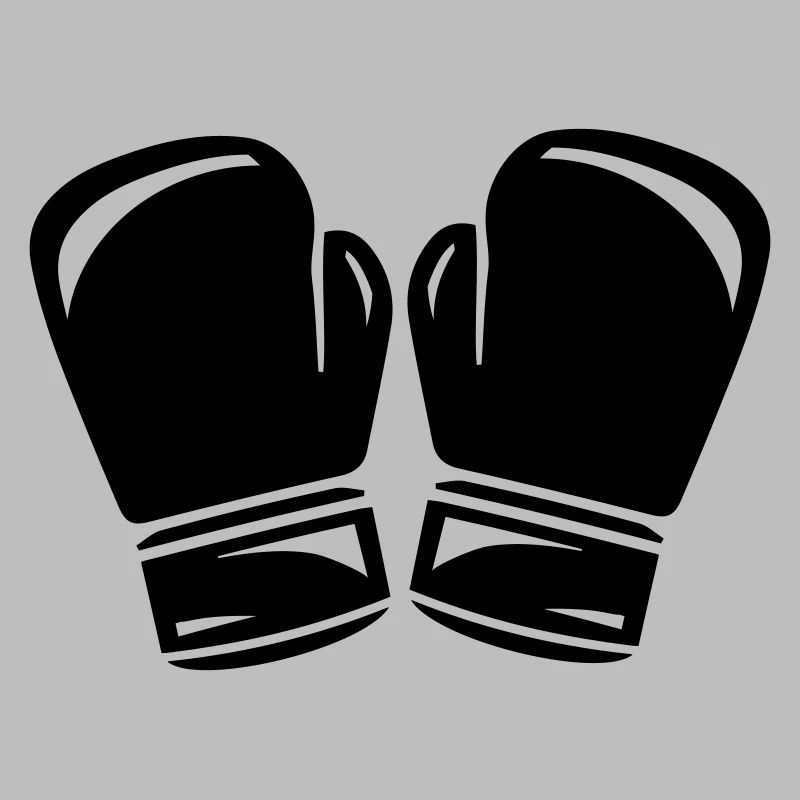 boxing