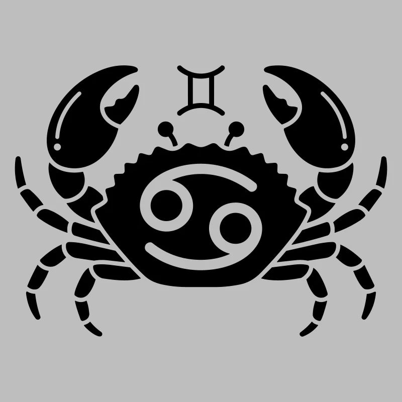Constellation Crab