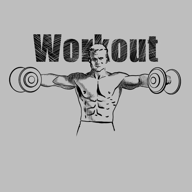 Workout