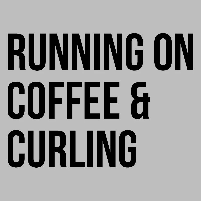 Curling