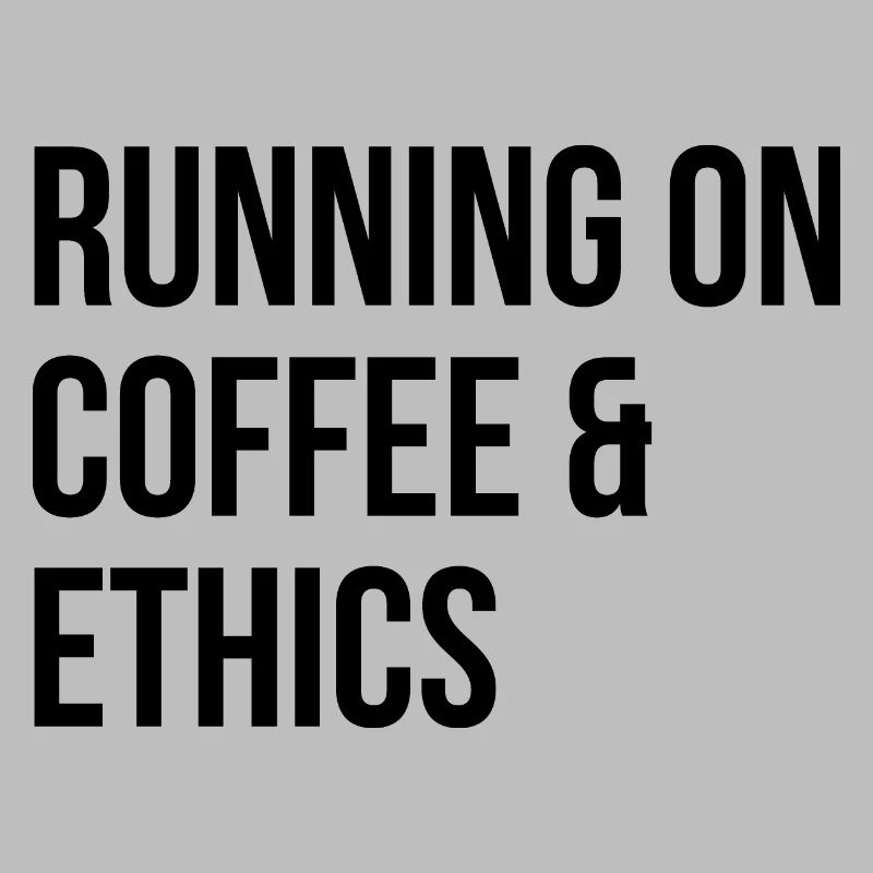 Ethics