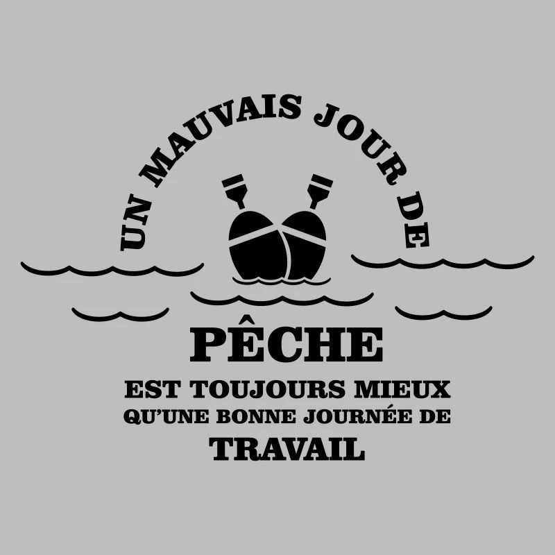 Pfirsichhumor