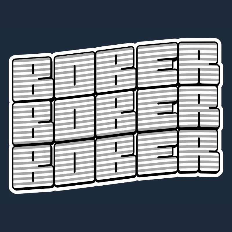 Bober