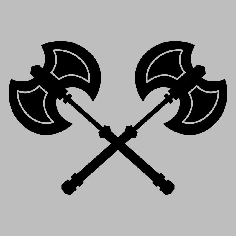 axe