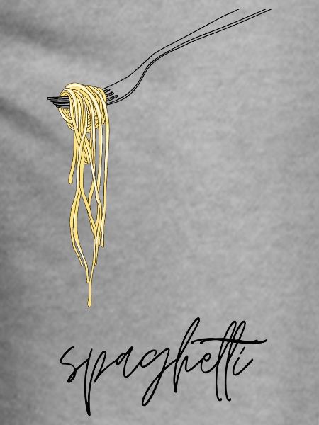 Spaghetti