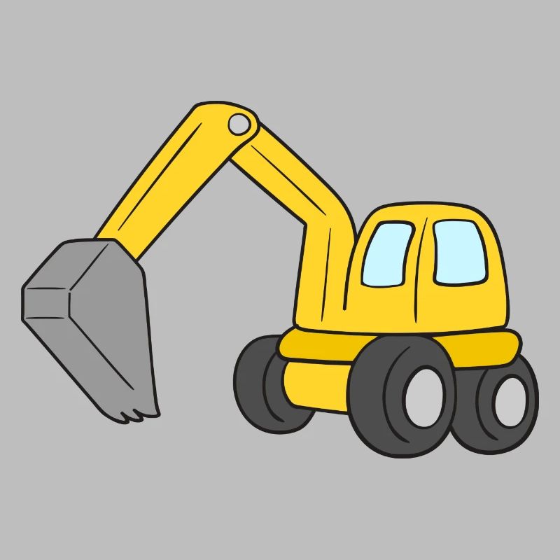 Bagger