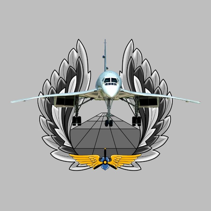 Concorde