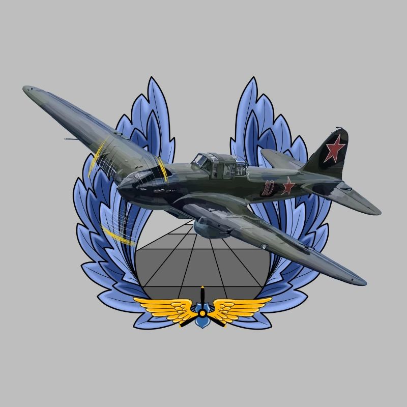 IL-2