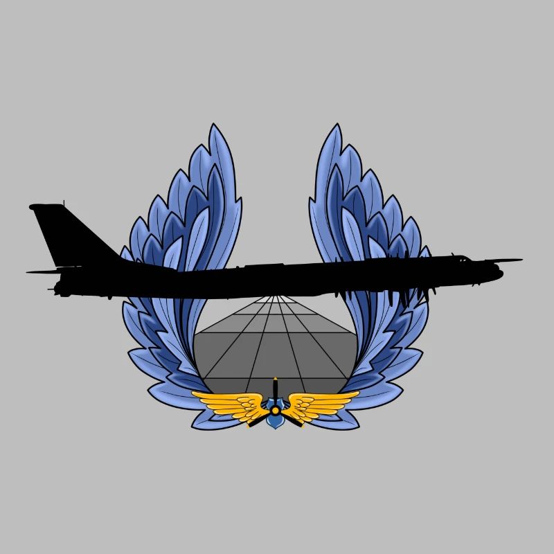 Tu-95