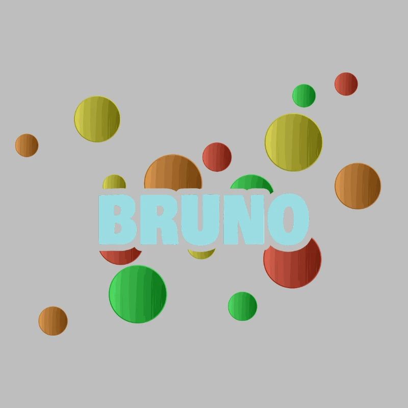 Bruno