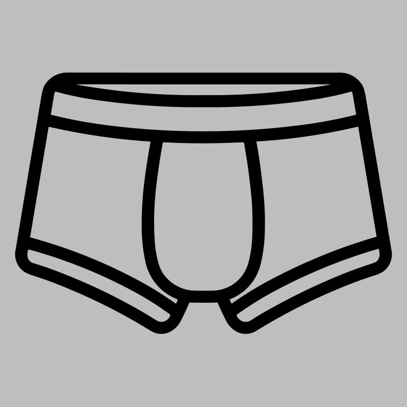 Boxer shorts