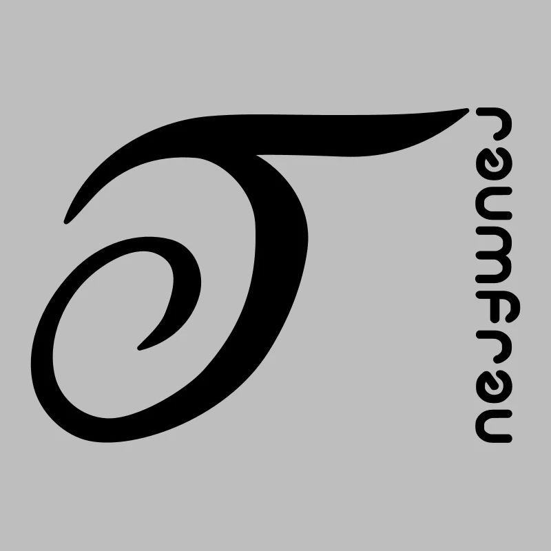 Traumfrau