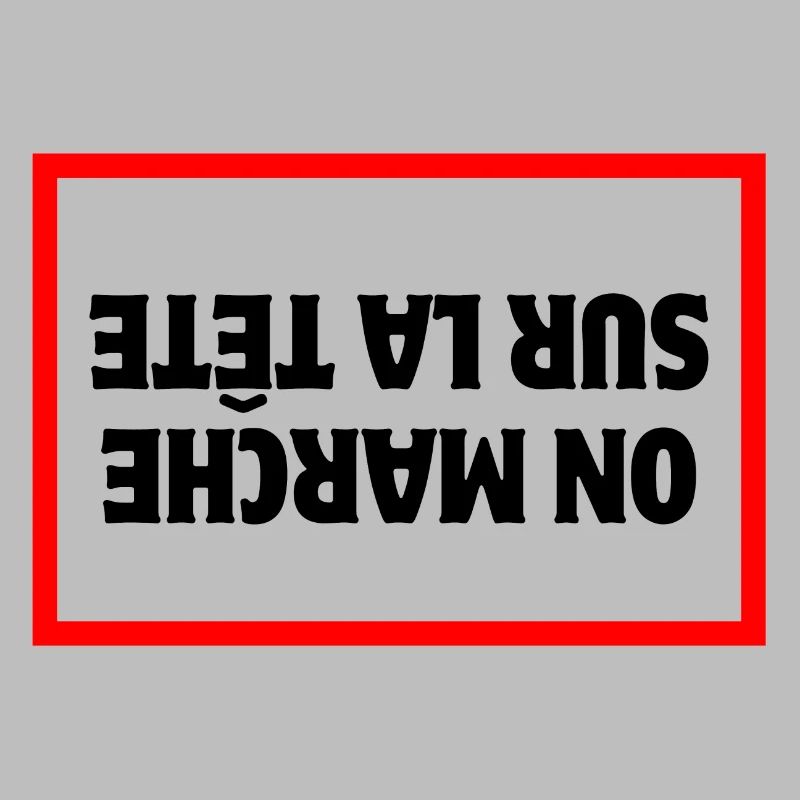 Bauer, Bauer, Bauer, Bauer