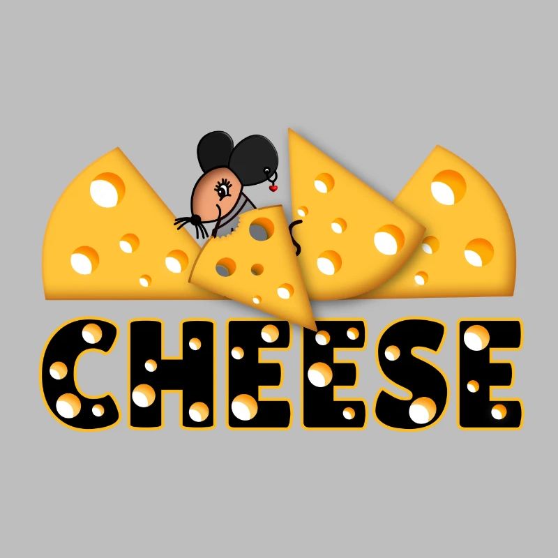 Cheese