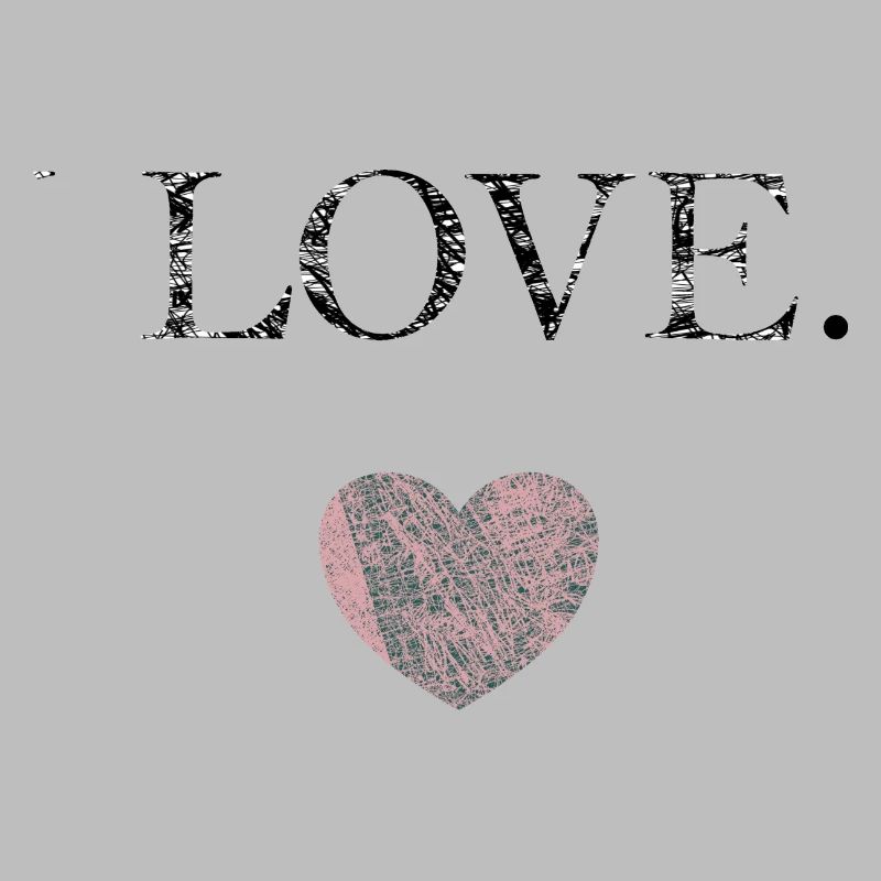 FOR HER