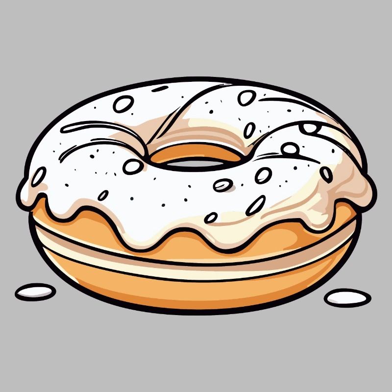 Doughnut