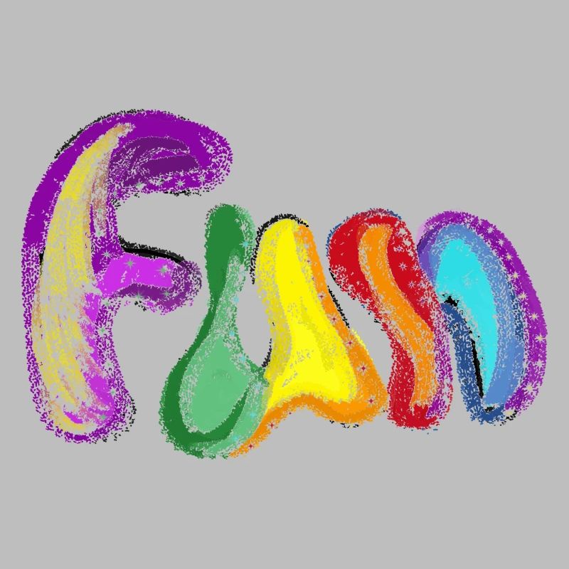 FUN
