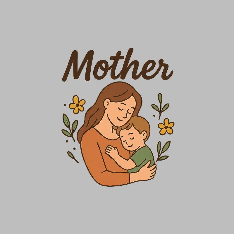 Mutter