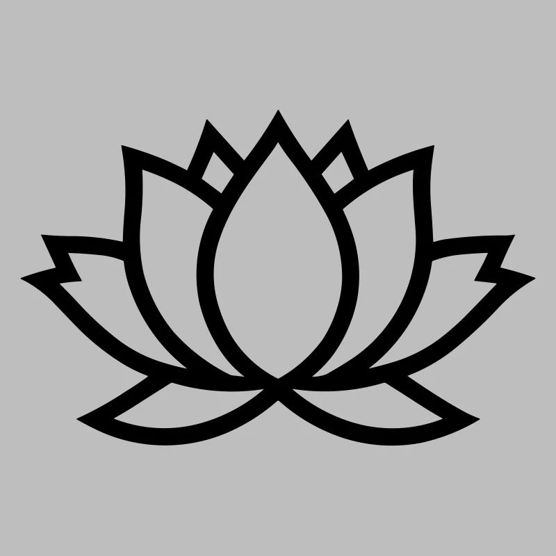 lotus