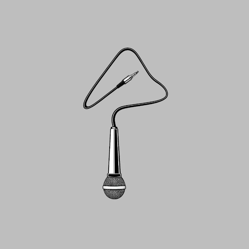 micro