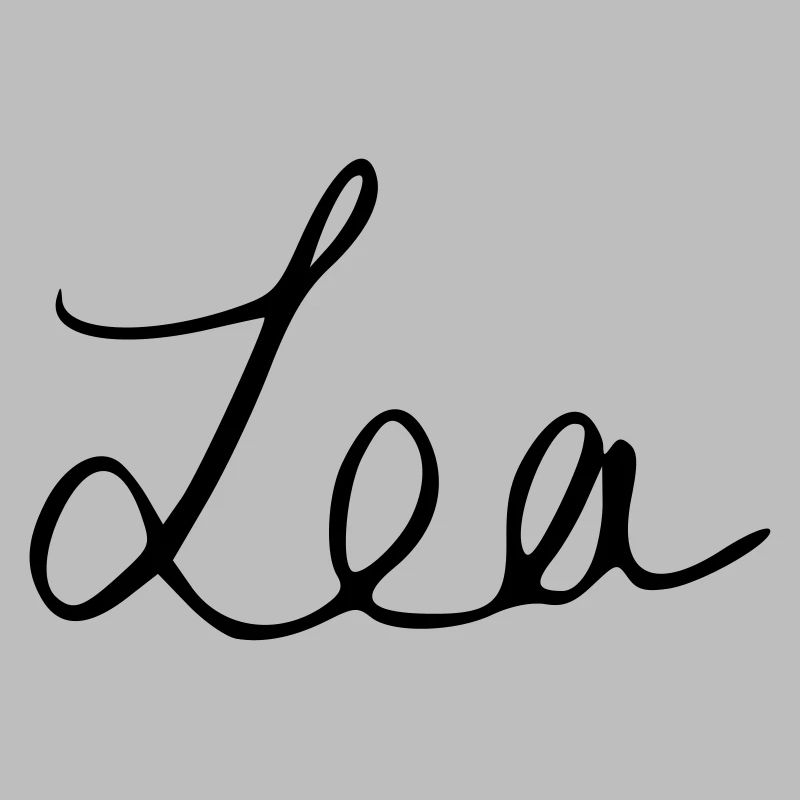 Lea