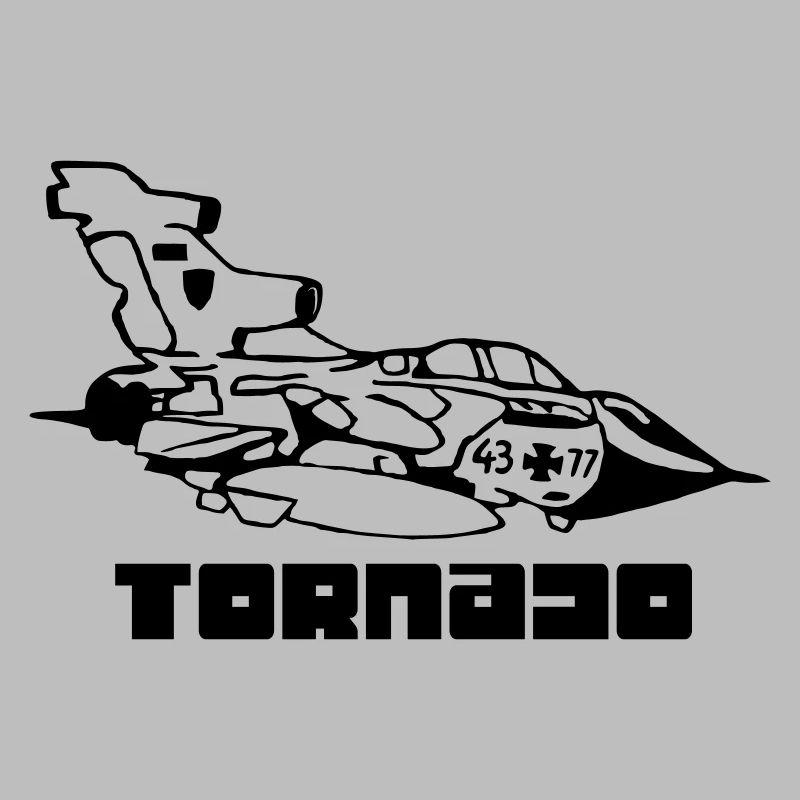 Tornado