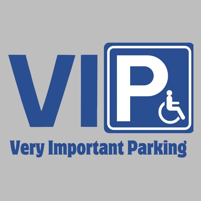 Disability, Person with reduced mobility