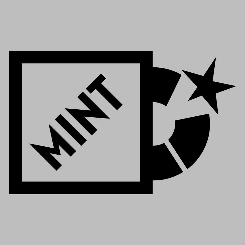 Mint