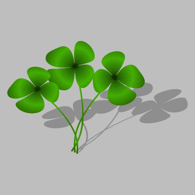 luck