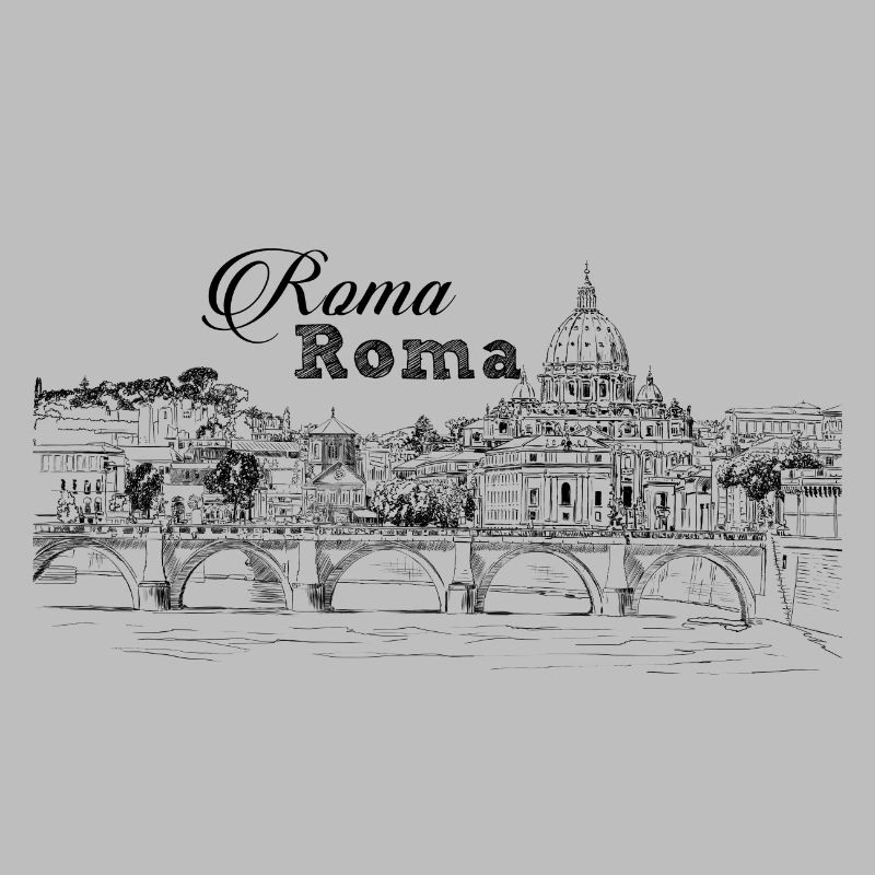 Rom