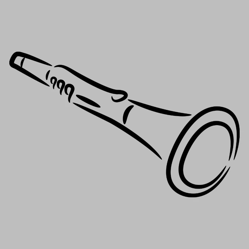Clarinet