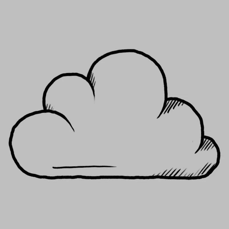 Cloud-Design