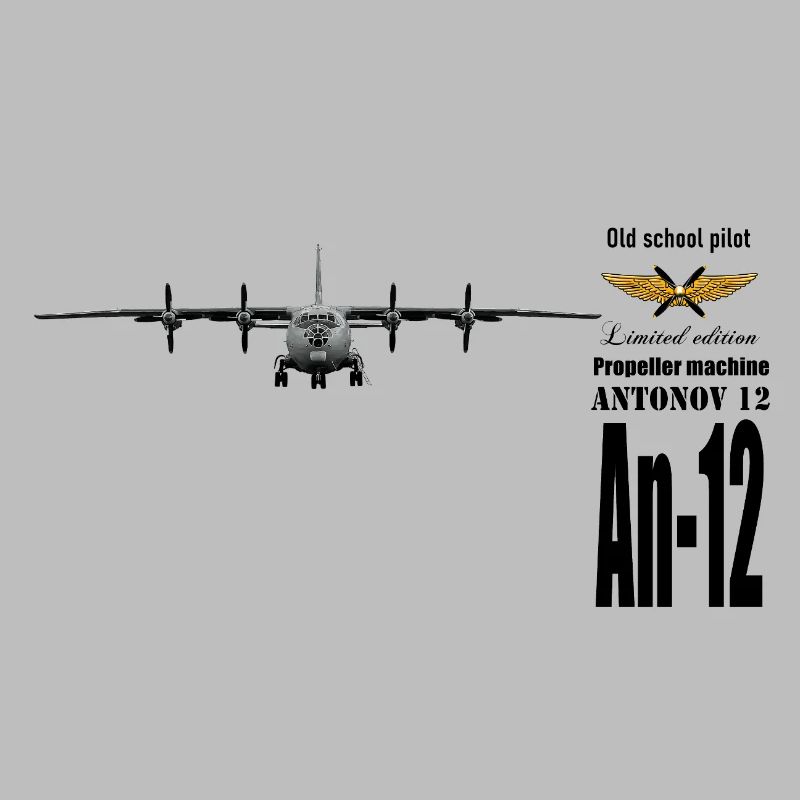 An-12